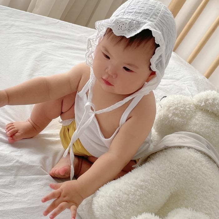 默默妈妈