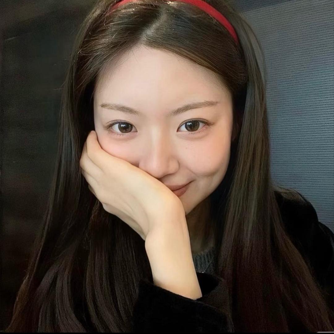 小蟹蟹🪷