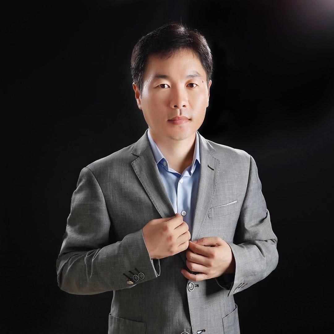 雷波谈AI提效