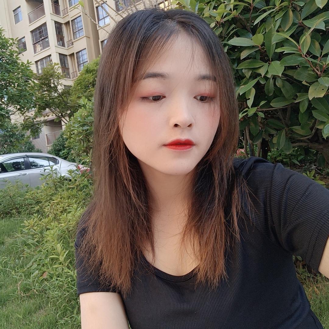 黔龙御园 杨西施