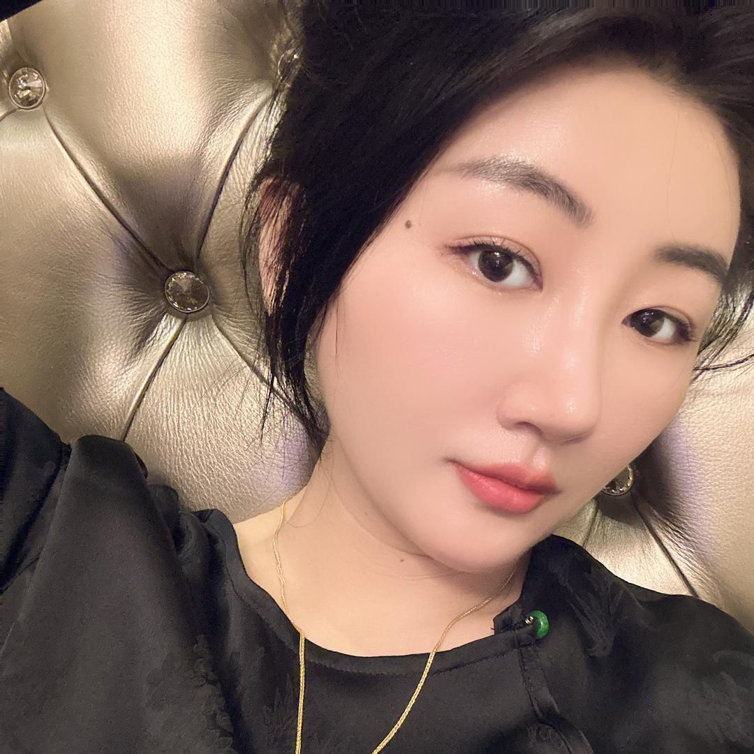 大石桥小悦