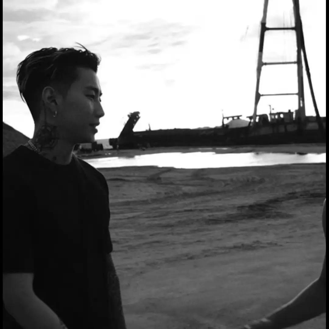 xiao王也想当猛男