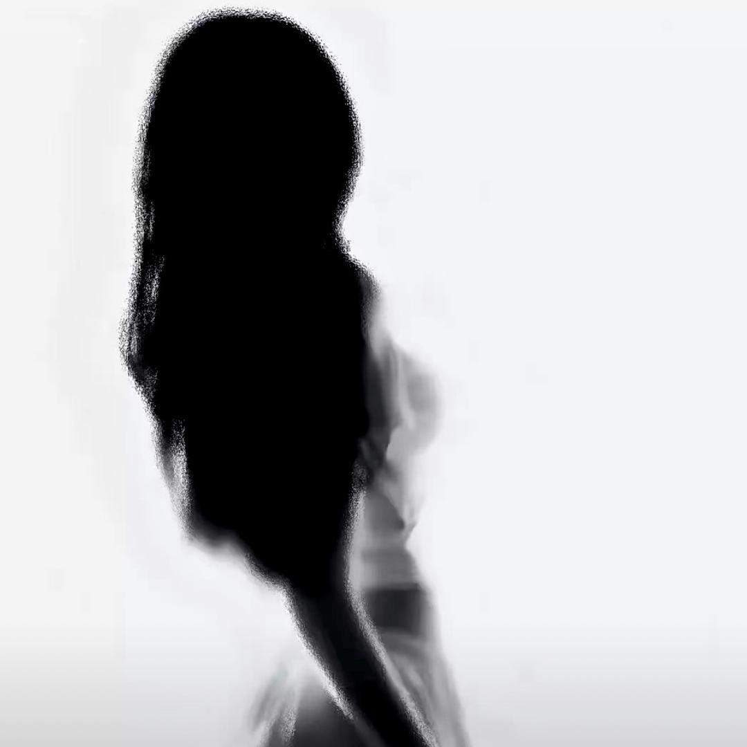 黛丝ˣ𝙌
