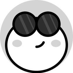 根正苗红