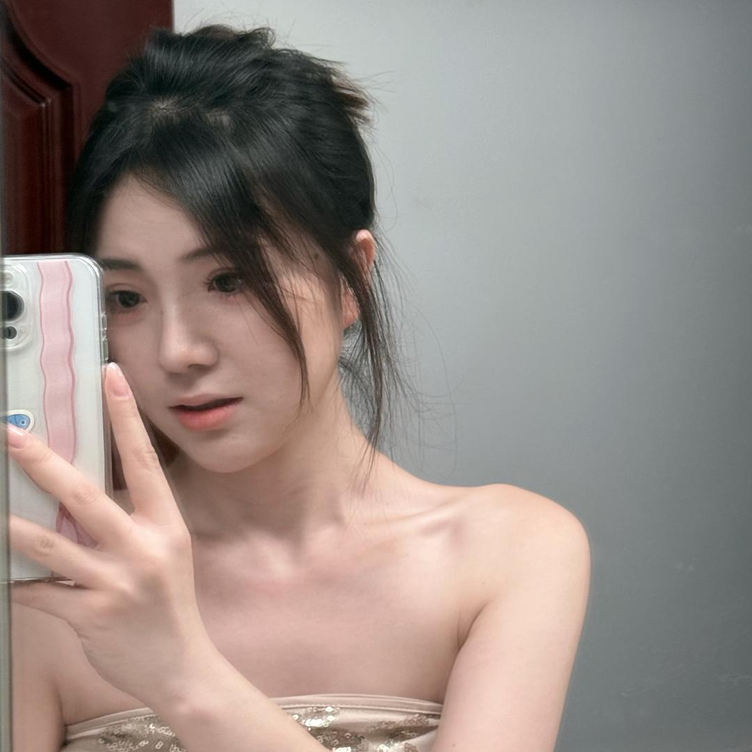 不胖🫐