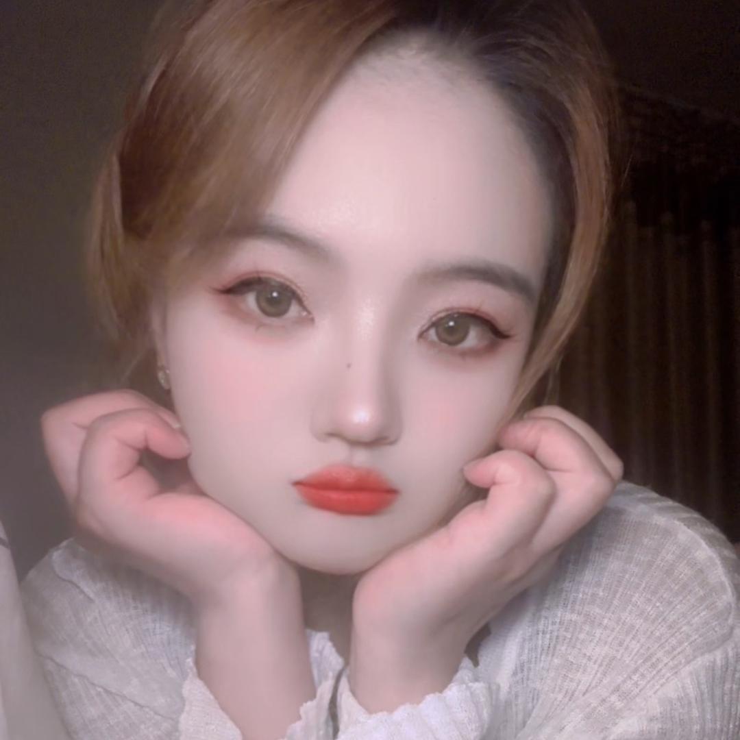冷心 💔