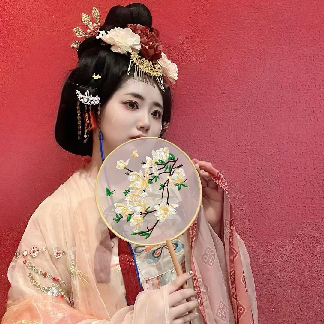 屁多多