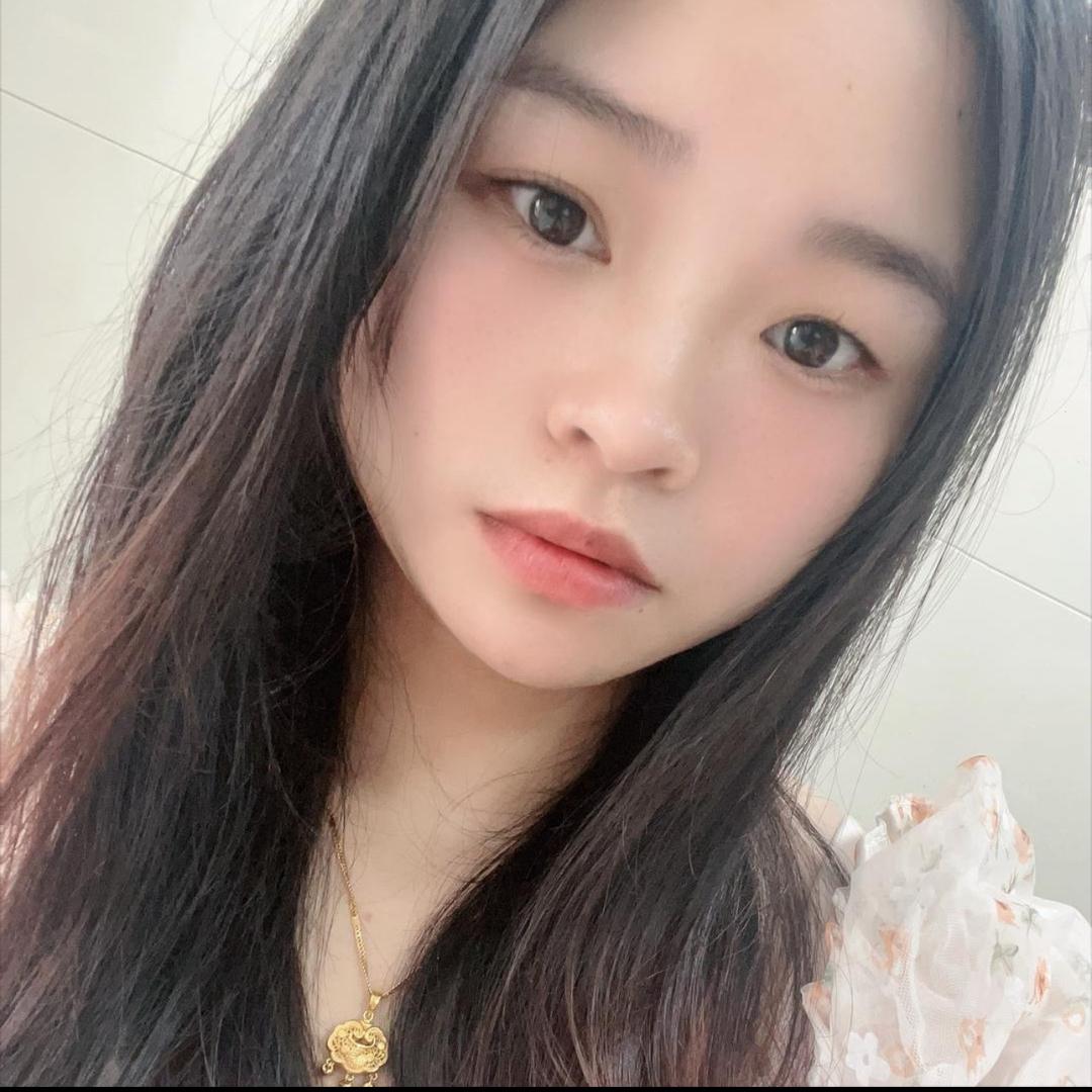 爱吃胡萝卜的香菜