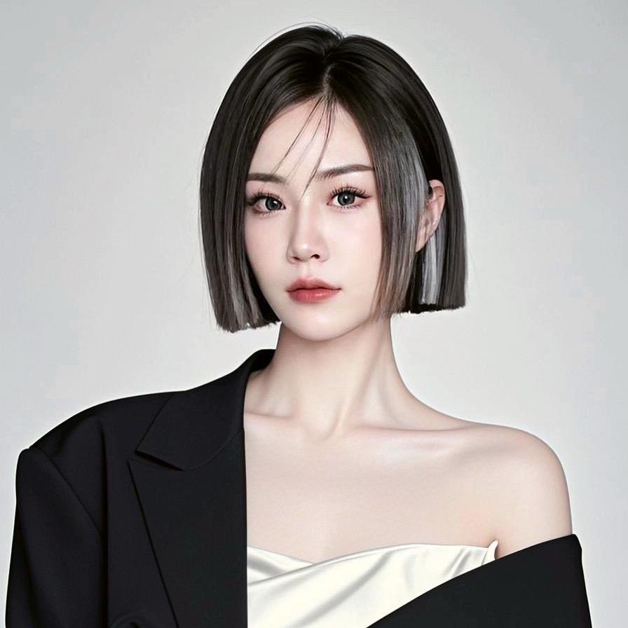 慧慧（1109）