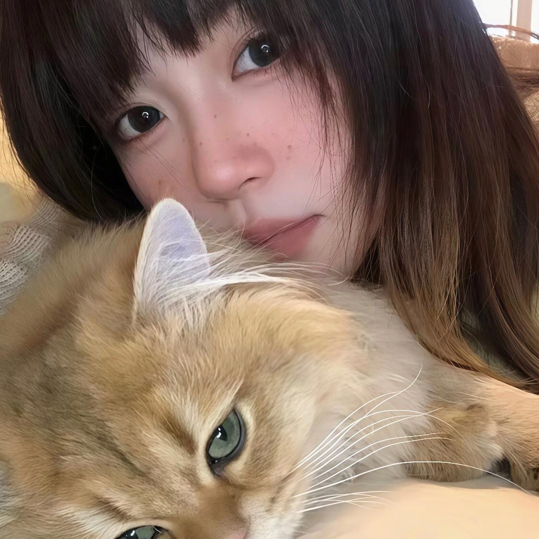 Oo.泡果奶