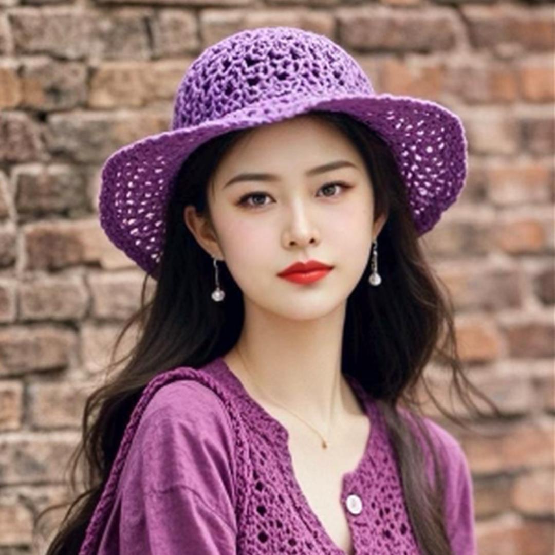 花蕾杨阳