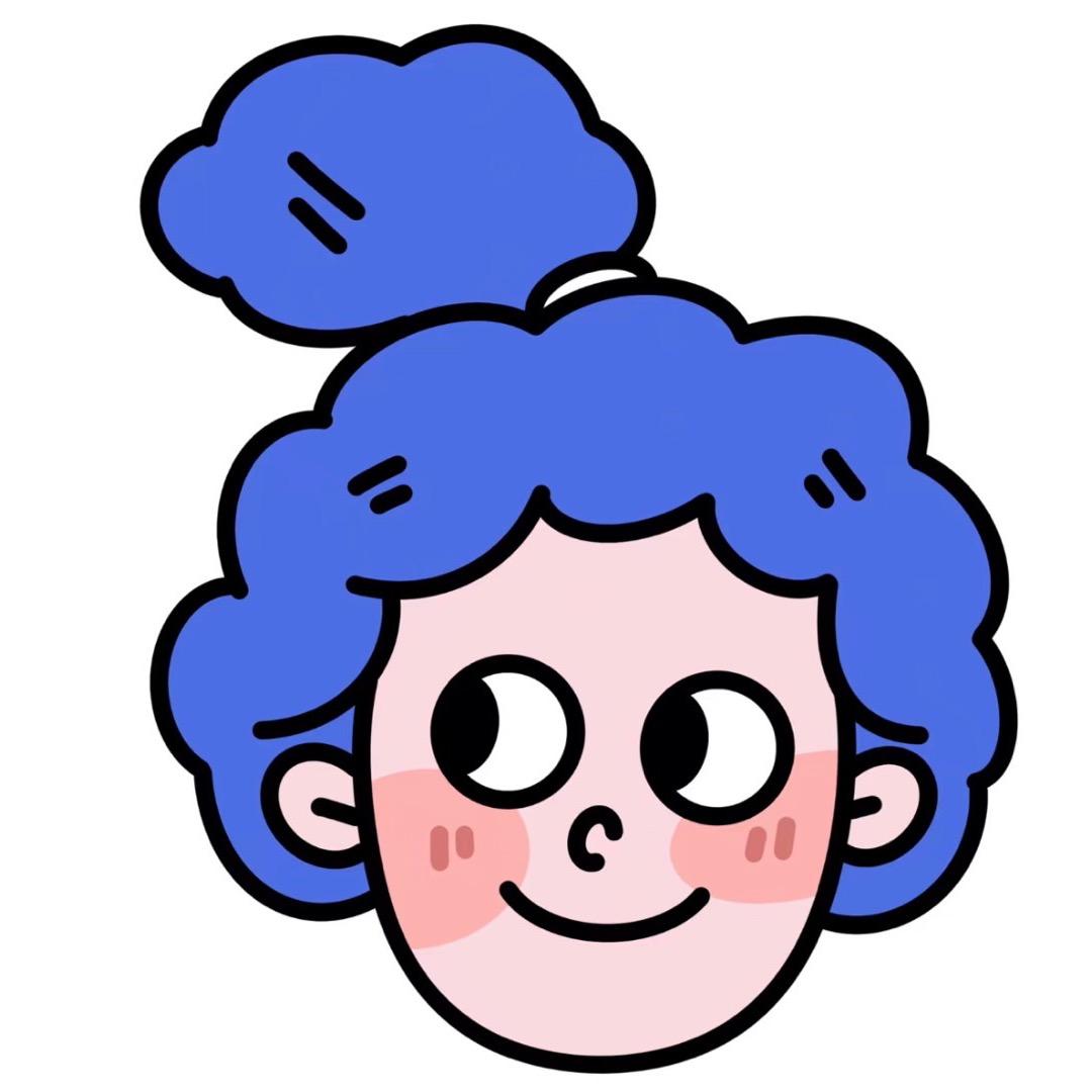 长治化妆师·小雅💕