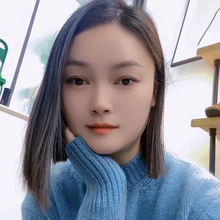 零轩鞋业