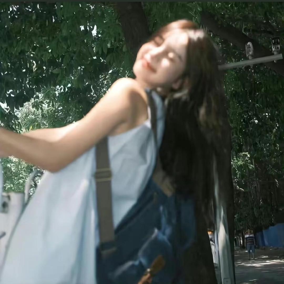 泡泡