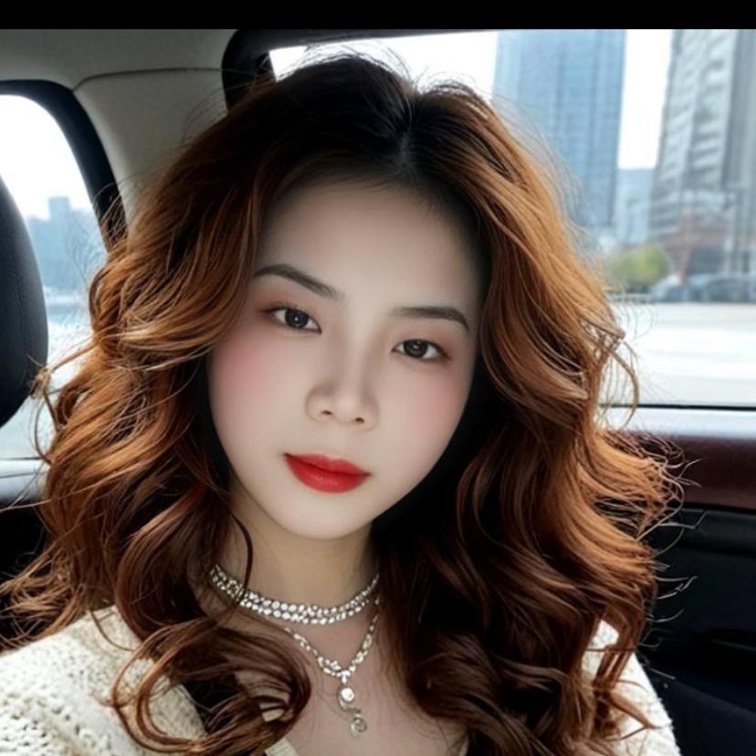 桃花不赴李
