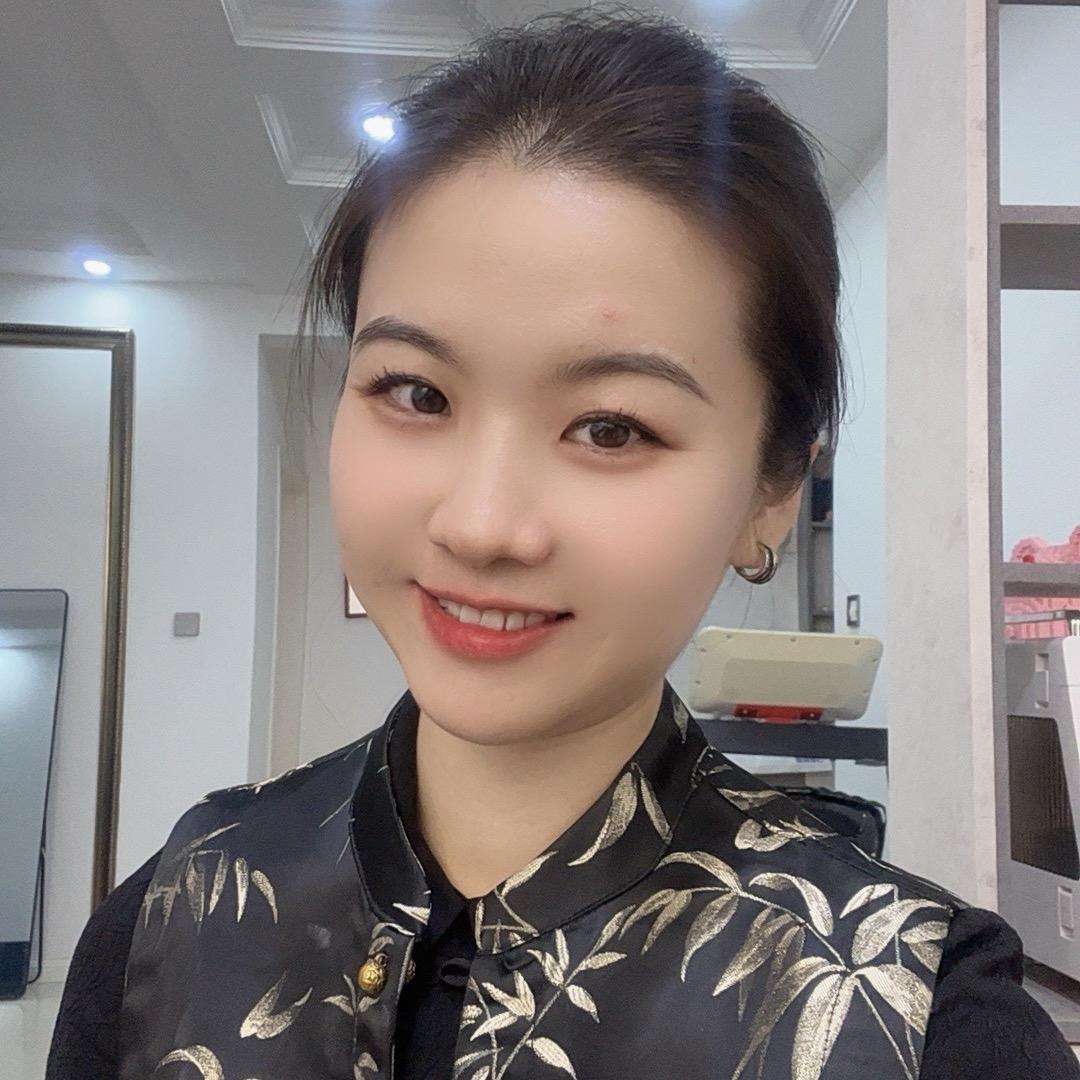 方姐很忙吖