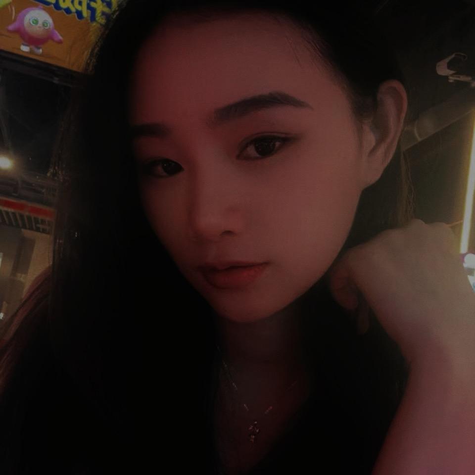 咿呀咿