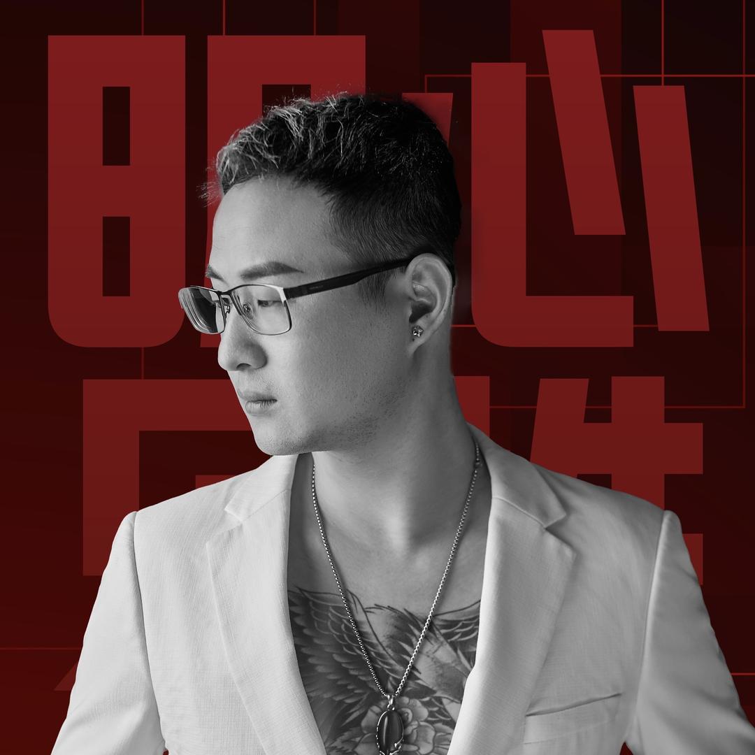 阿丹说假发