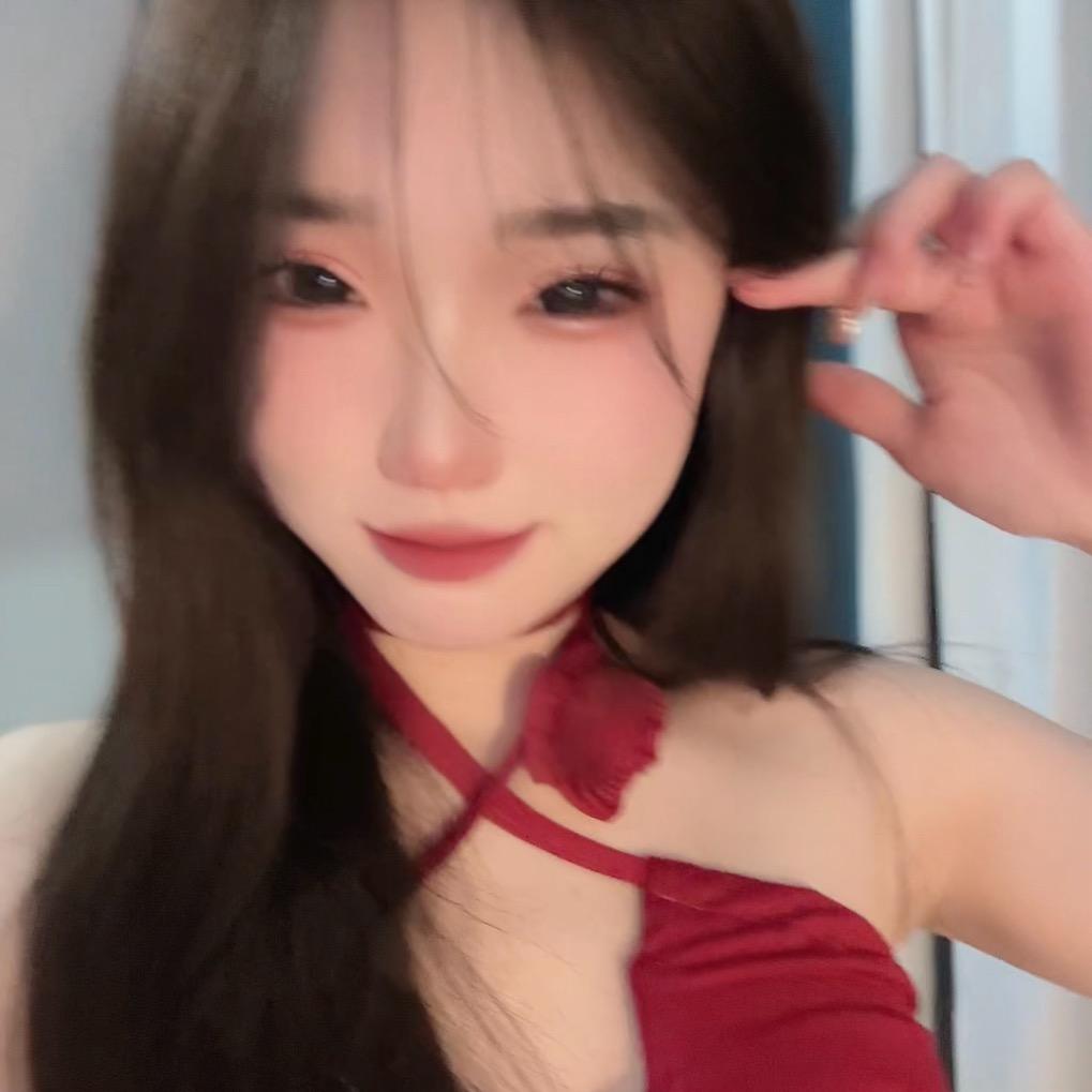 琳妹妹妲己