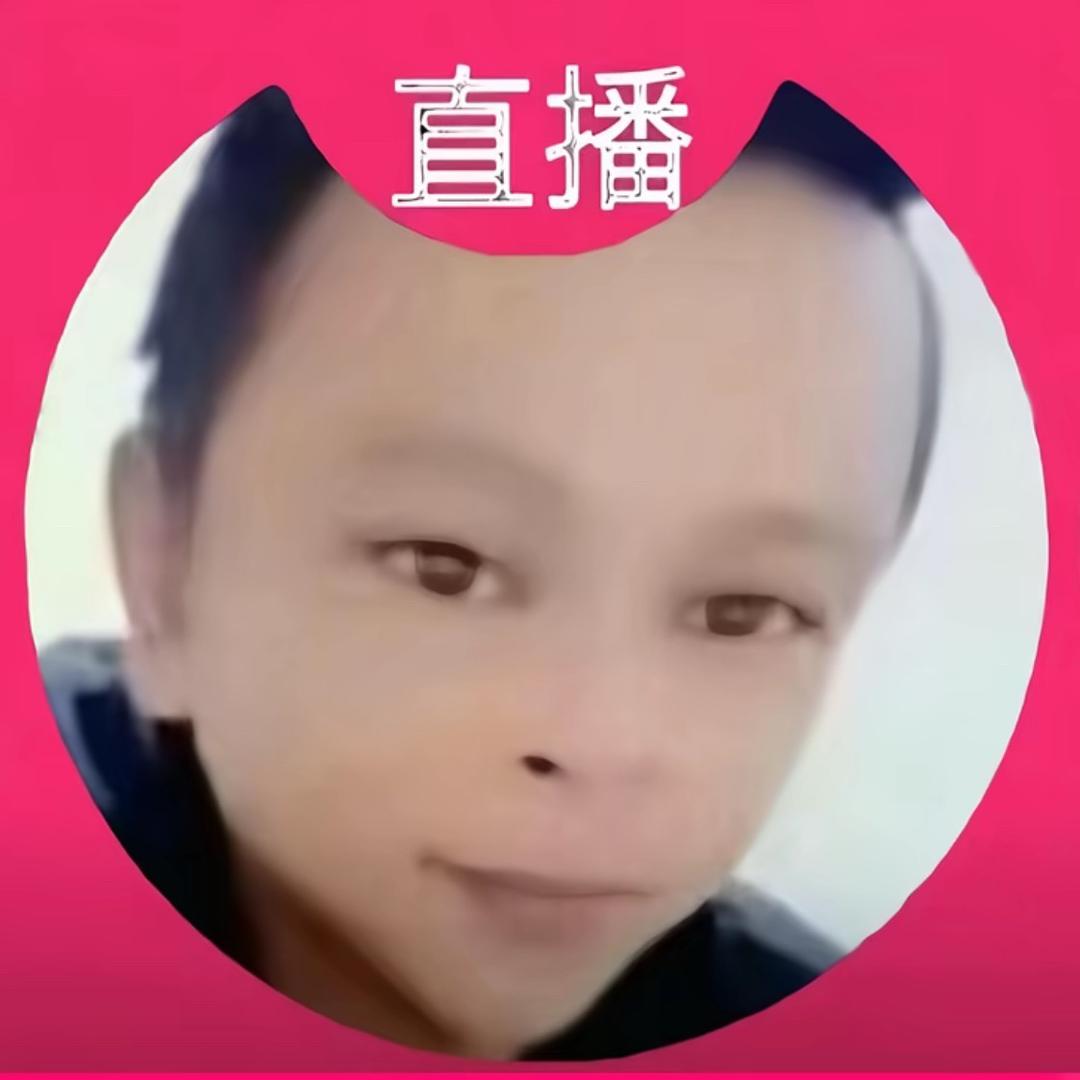鱿鱼