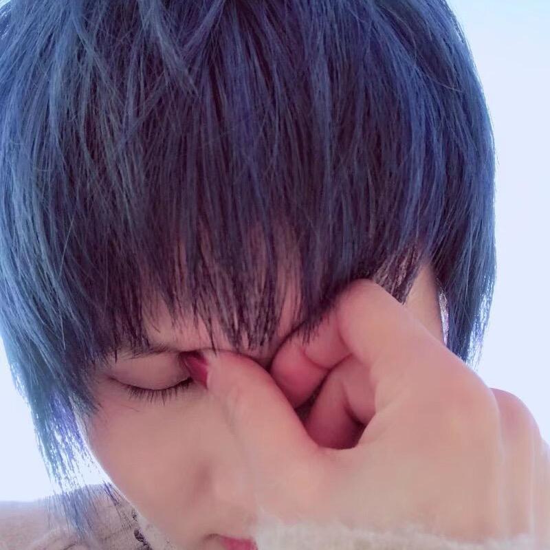 嘉嘉