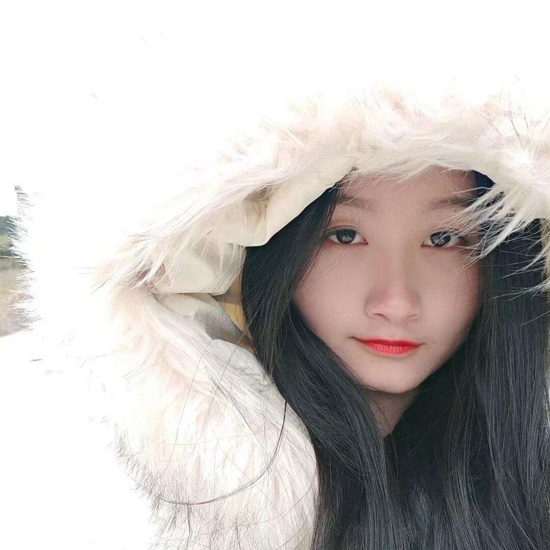 小余不爱吃鱼