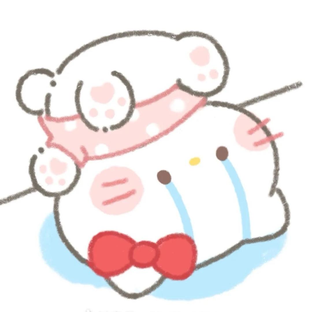 180温柔体贴长发御姐an