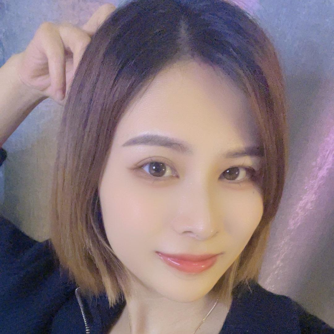 🧚‍♀️小灵儿🧚‍♀️
