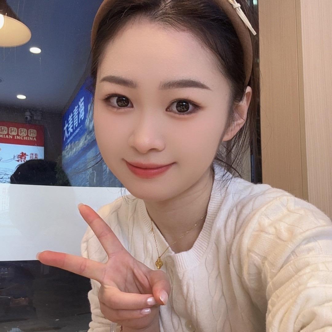 69广场舞小鲁班