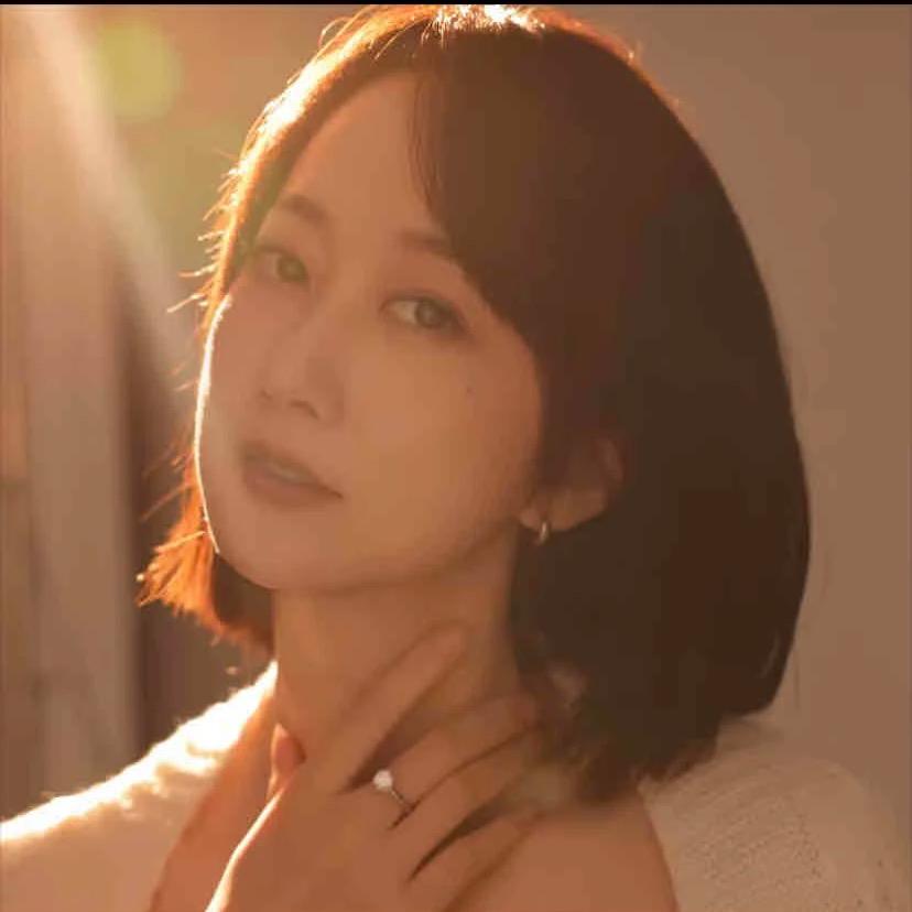 敏姐美学装扮