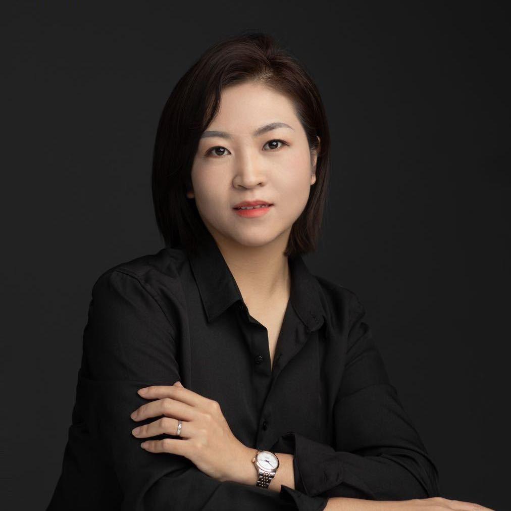 济宁桃子姐（元旦百人派对报名中）