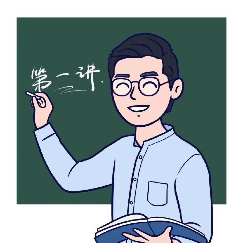 泉州大学生陪读（华大学长）