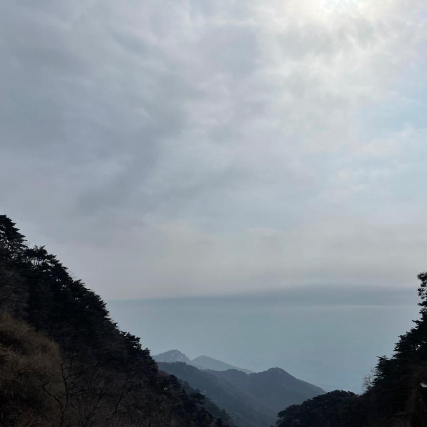 小铁匠