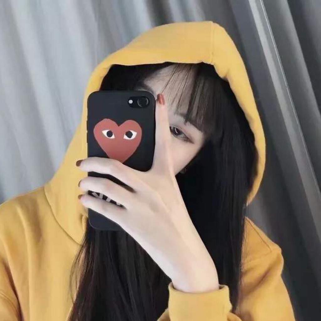 ε柠檬з