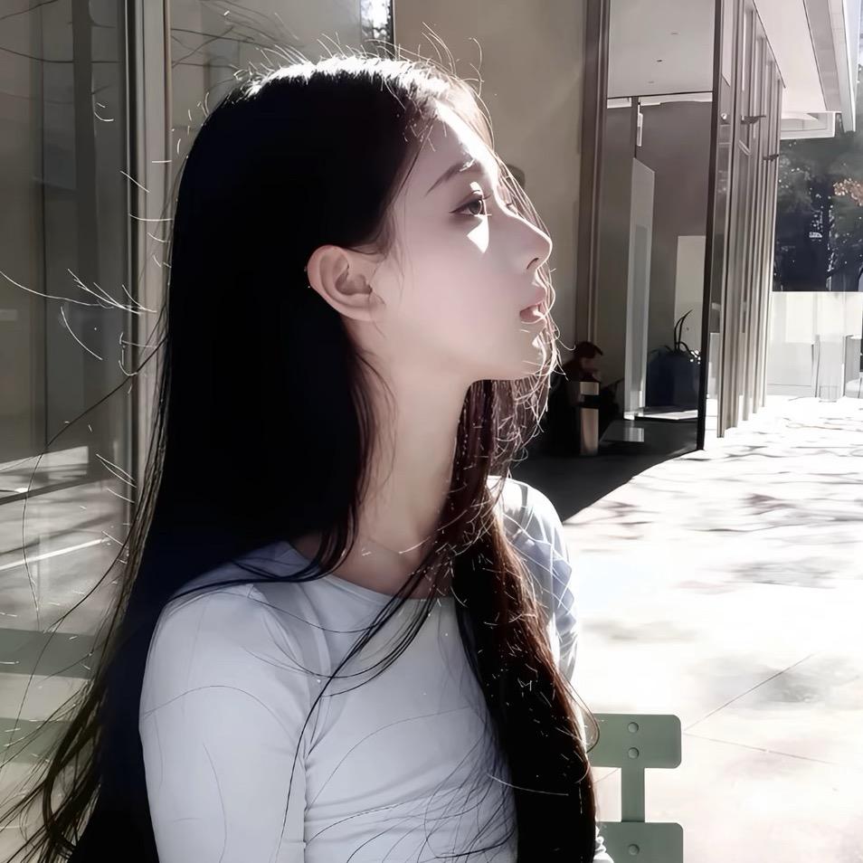 O泡果奶🫧