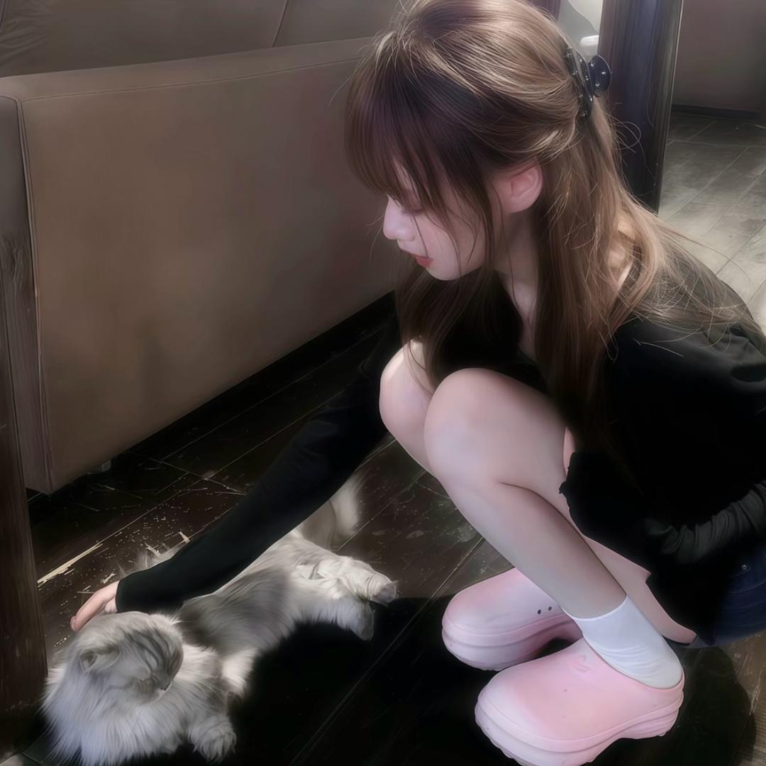 凤-