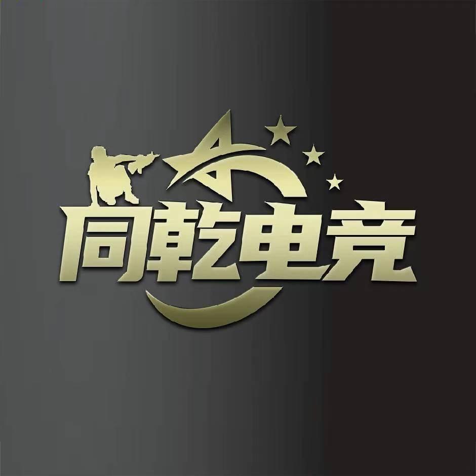 同乾电竞-（董事长）