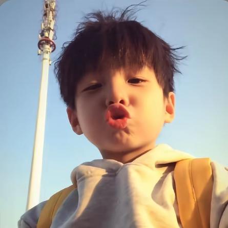 赞酱新光天地店-ᑋᵉᑊᑊᵒ.