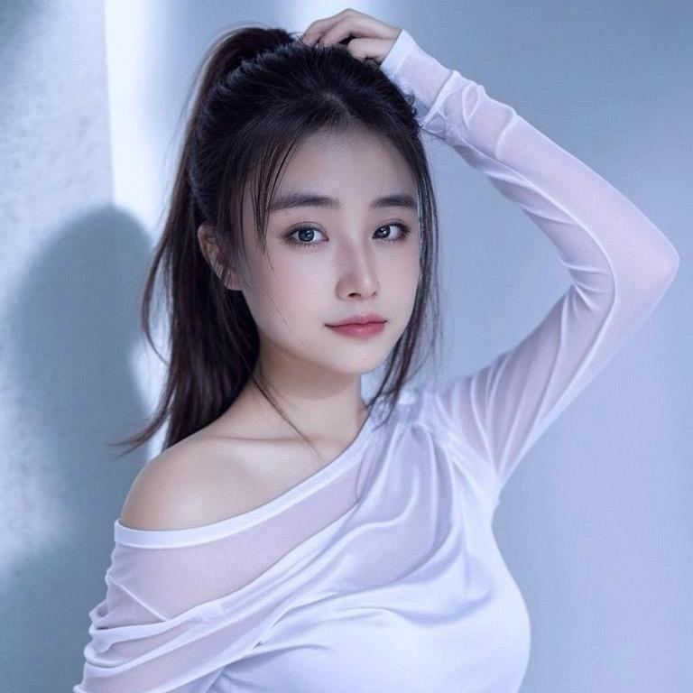 ＠蒲公英