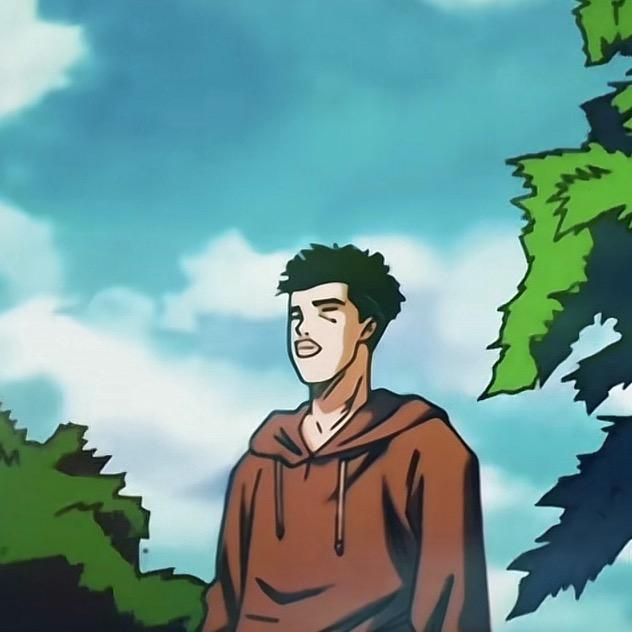 低阶人类