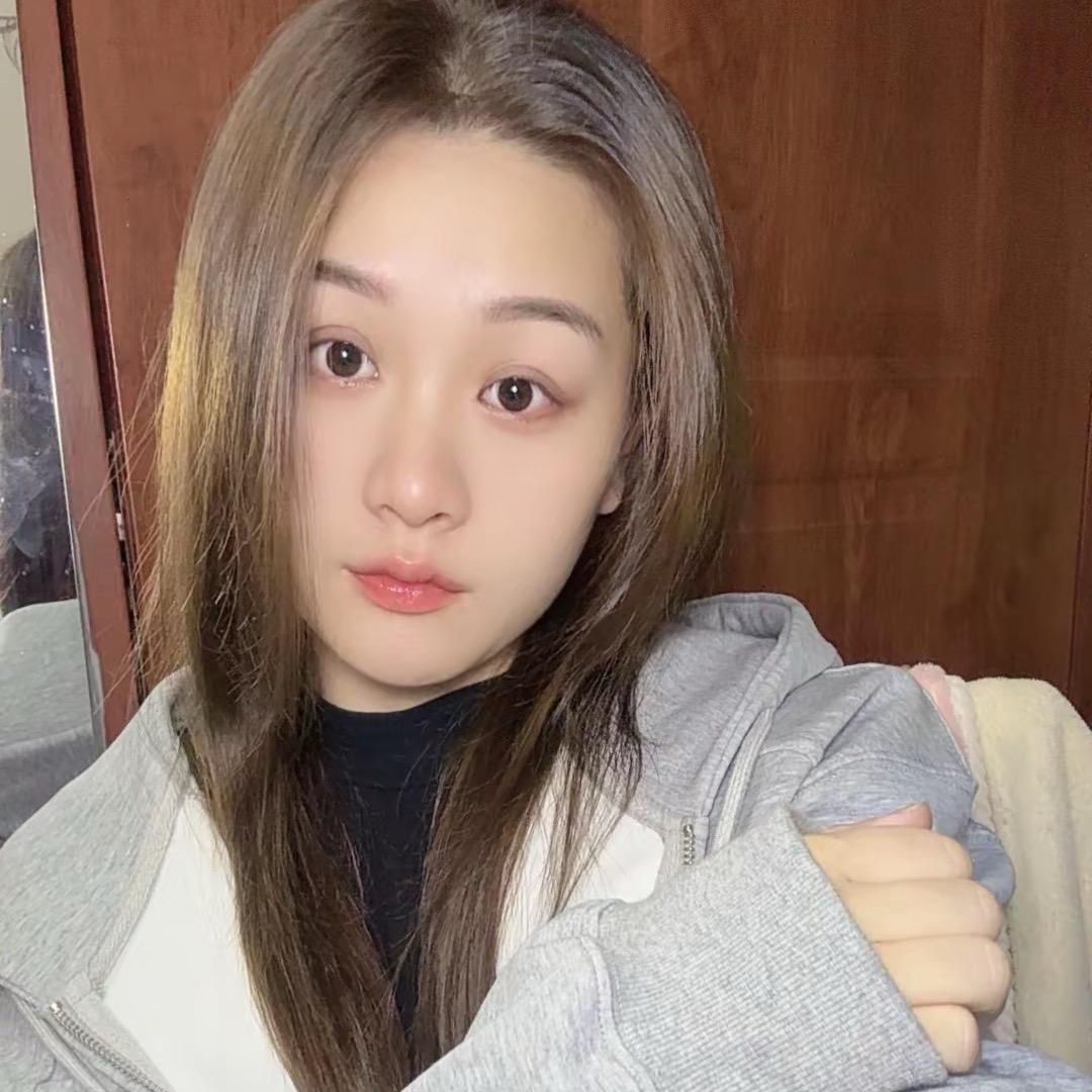 陈~