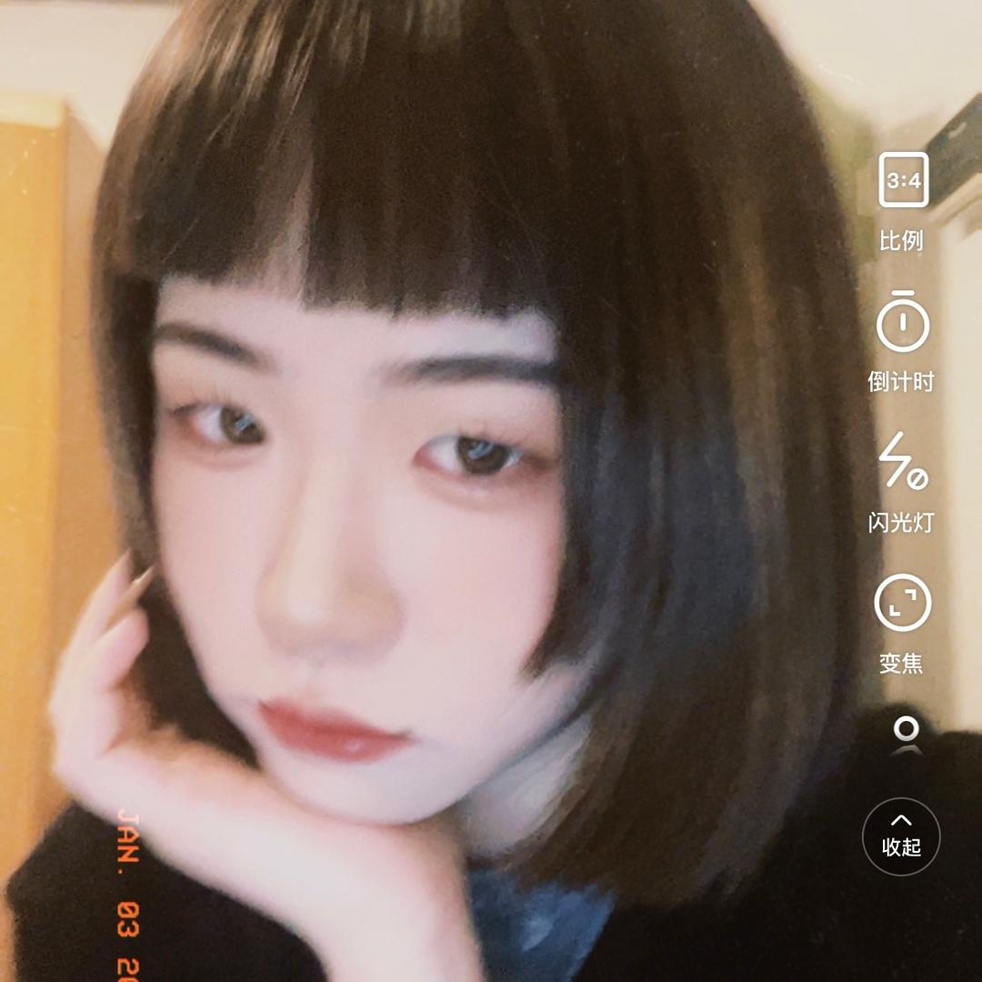 就你吃不饱