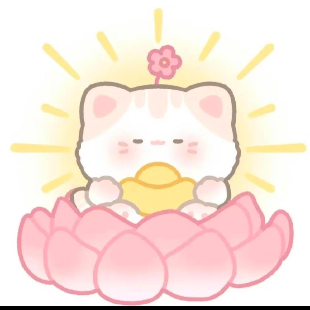 果果优选-零食超市