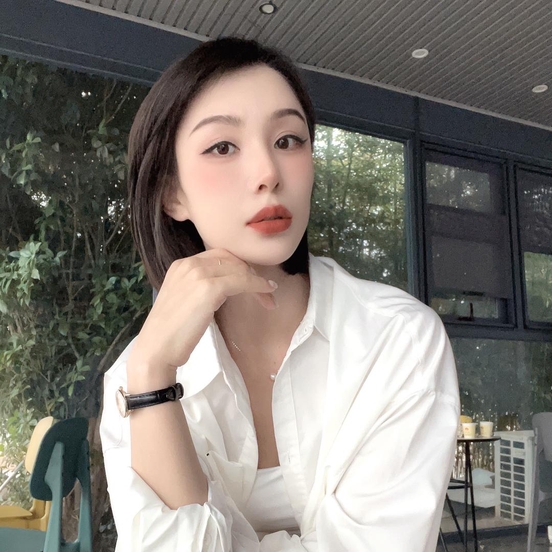 南阳问题肌豌豆姐