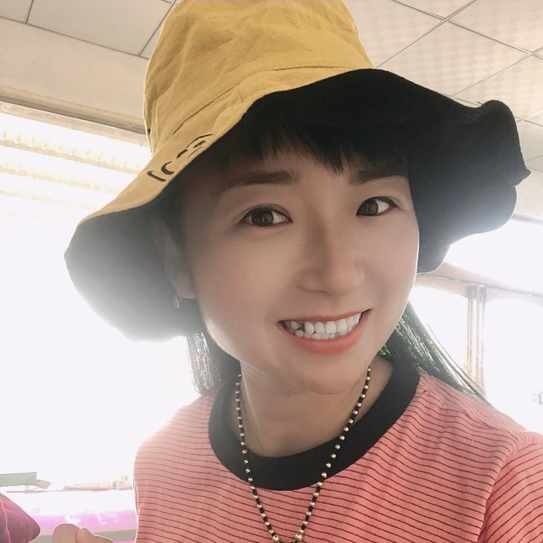 @农村票票