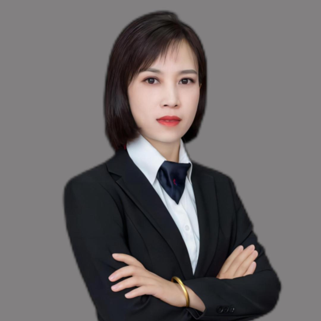 高密房产郝好