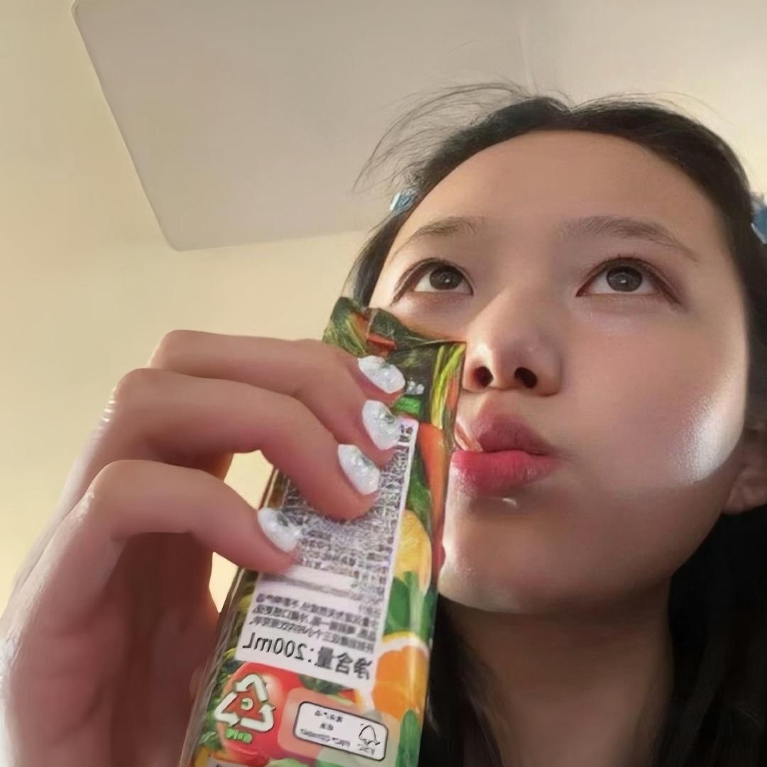 易书渝