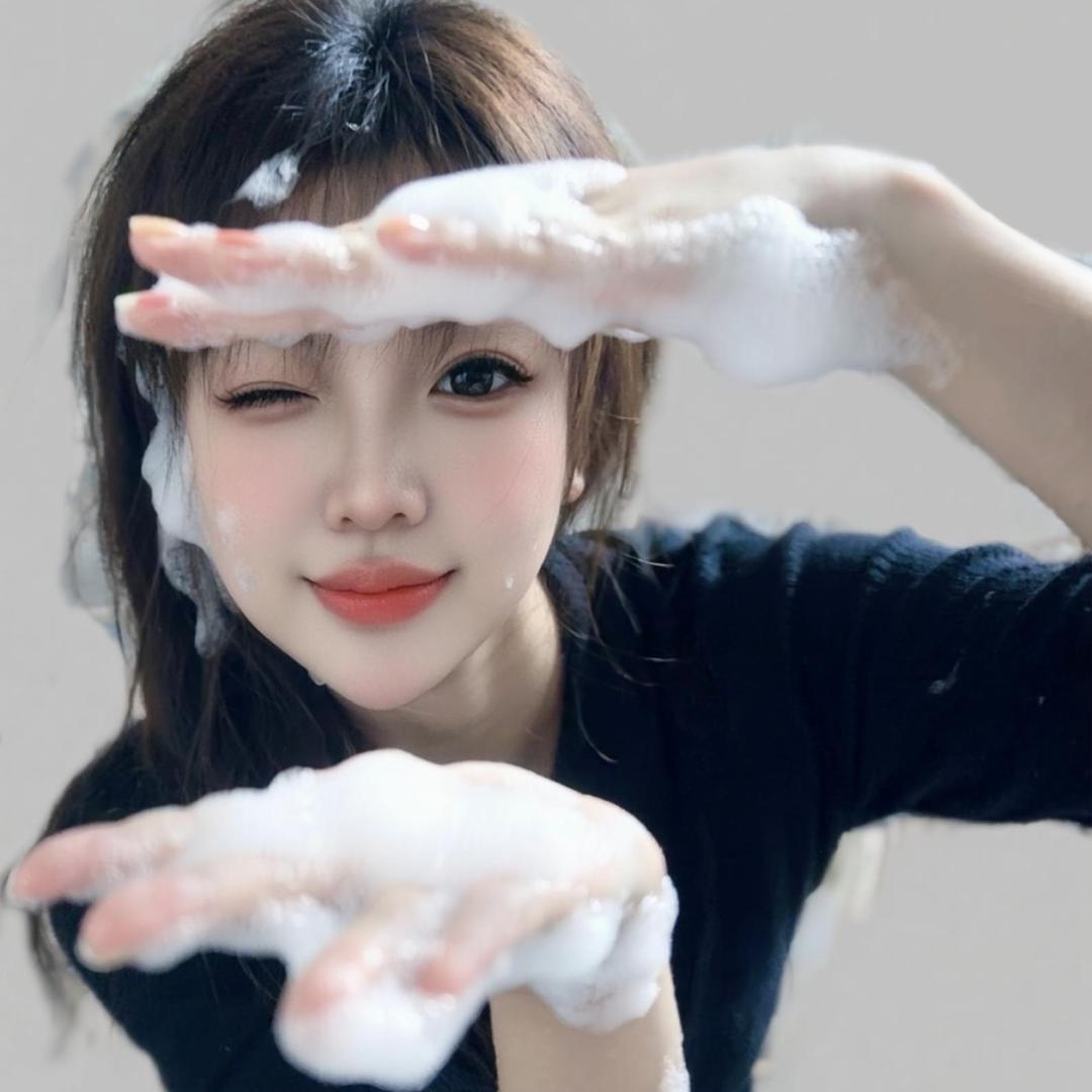 快乐