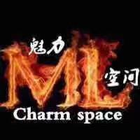 魅力空间专业烫染