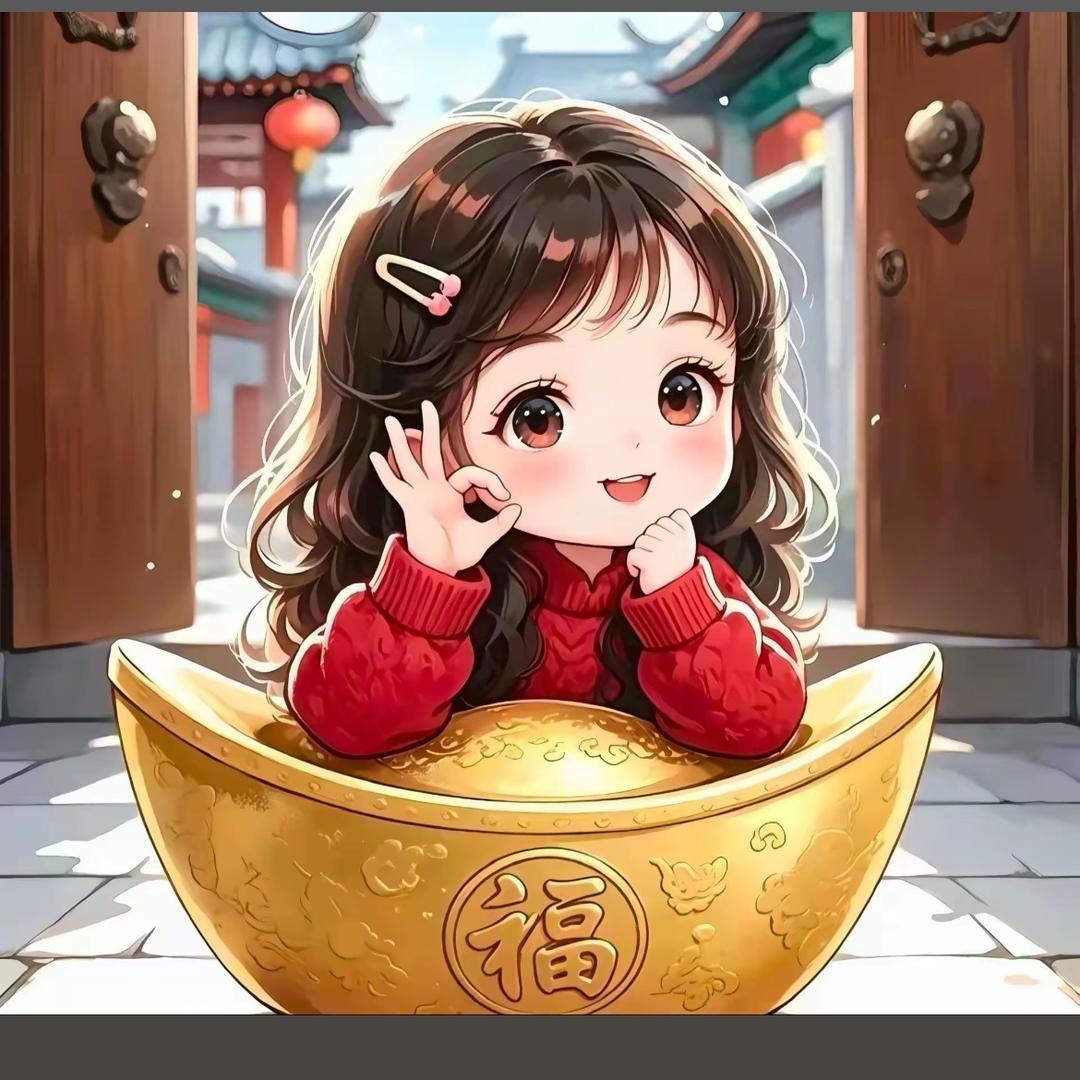优布布潮玩